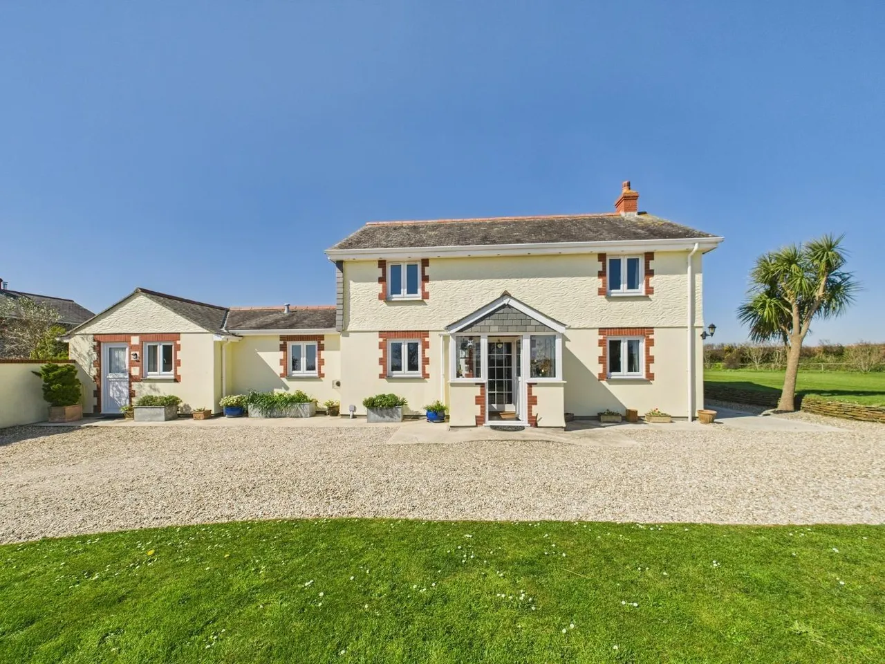Trewartha, Veryan, TR2, photo 29
