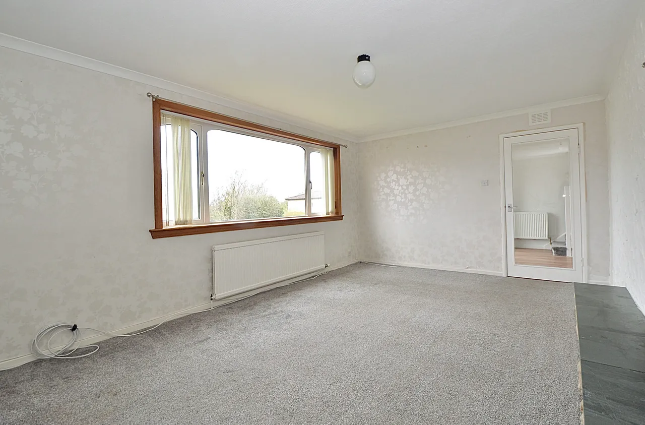 37 Newark Crescent, Doonfoot, KA7 4JD, photo 11