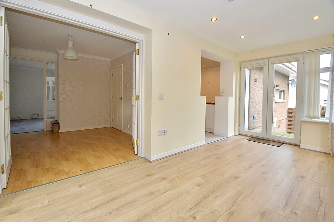 37 Newark Crescent, Doonfoot, KA7 4JD, photo 8