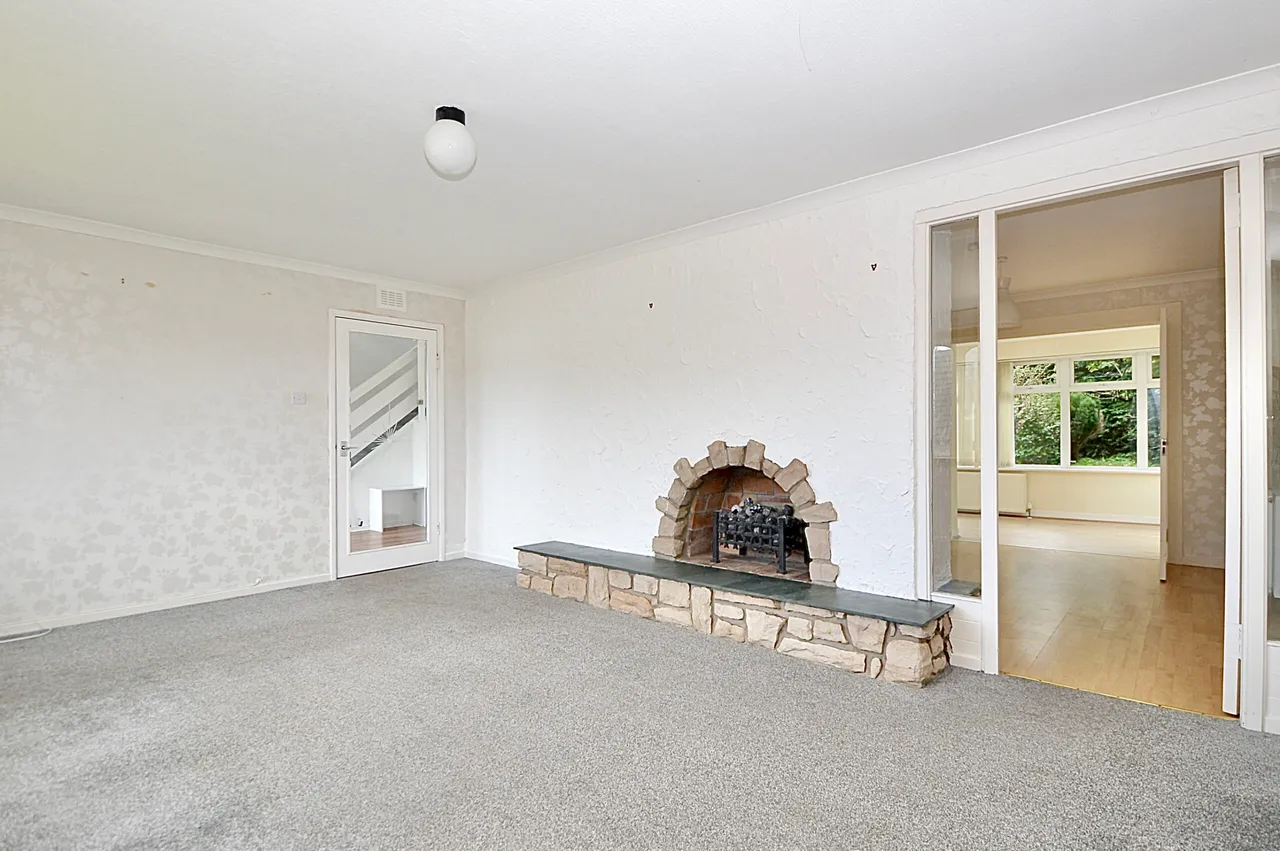 37 Newark Crescent, Doonfoot, KA7 4JD, photo 6