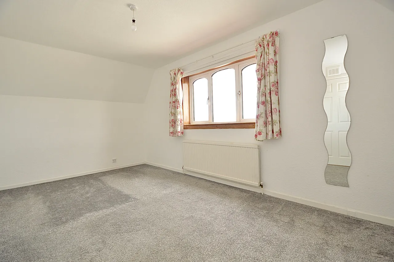 37 Newark Crescent, Doonfoot, KA7 4JD, photo 12