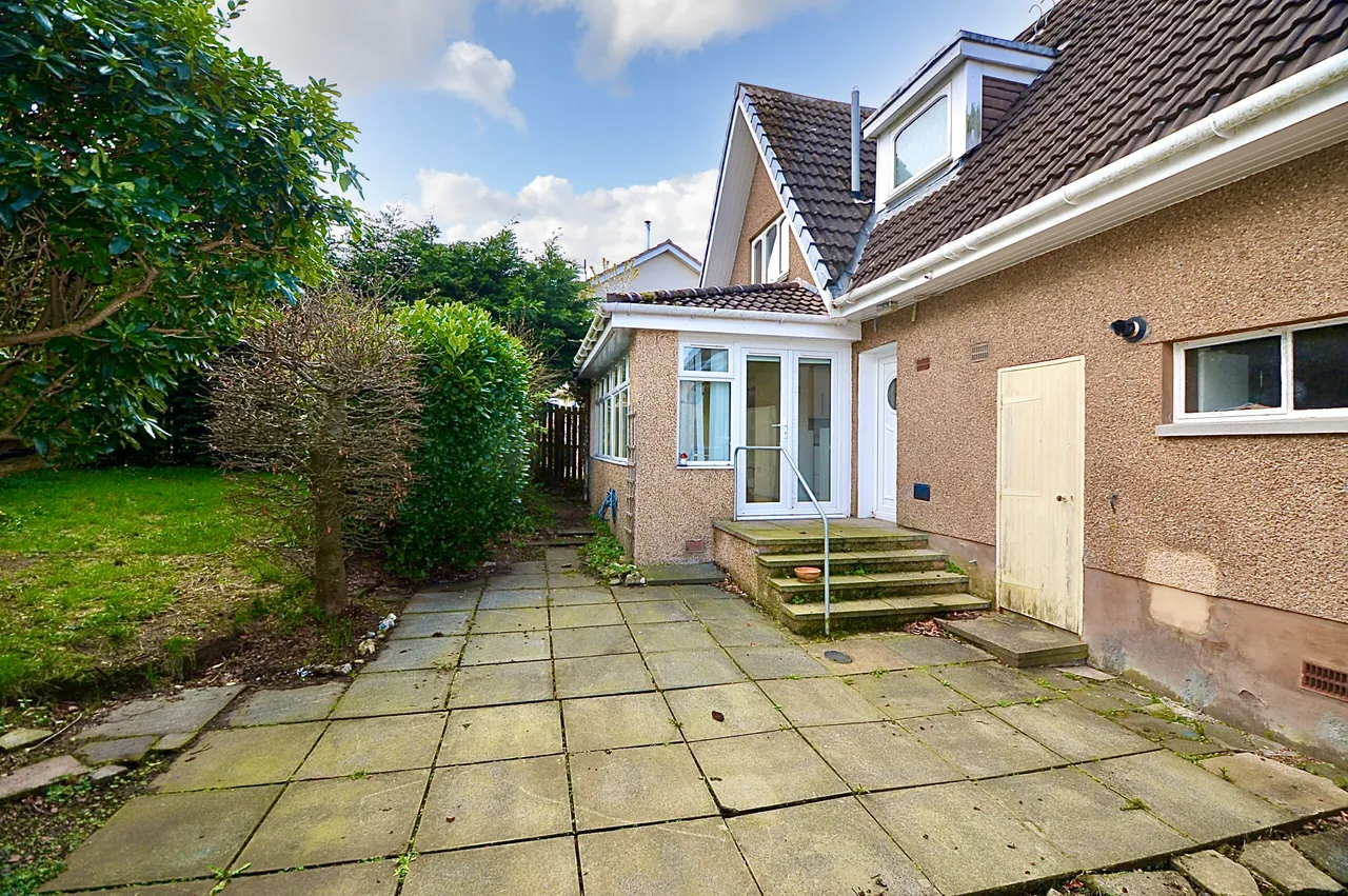 37 Newark Crescent, Doonfoot, KA7 4JD, photo 17
