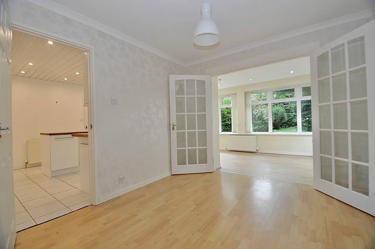 37 Newark Crescent, Doonfoot, KA7 4JD, photo 5