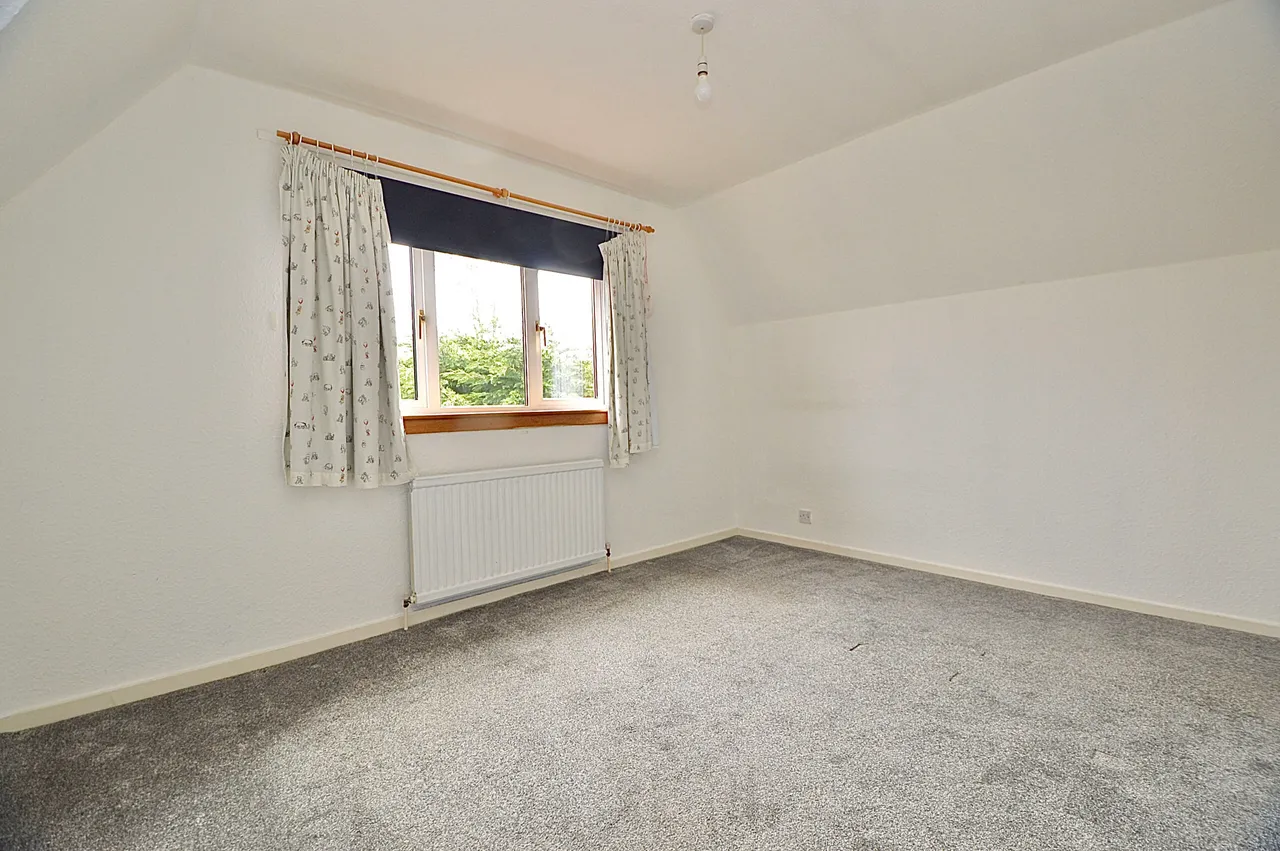 37 Newark Crescent, Doonfoot, KA7 4JD, photo 13