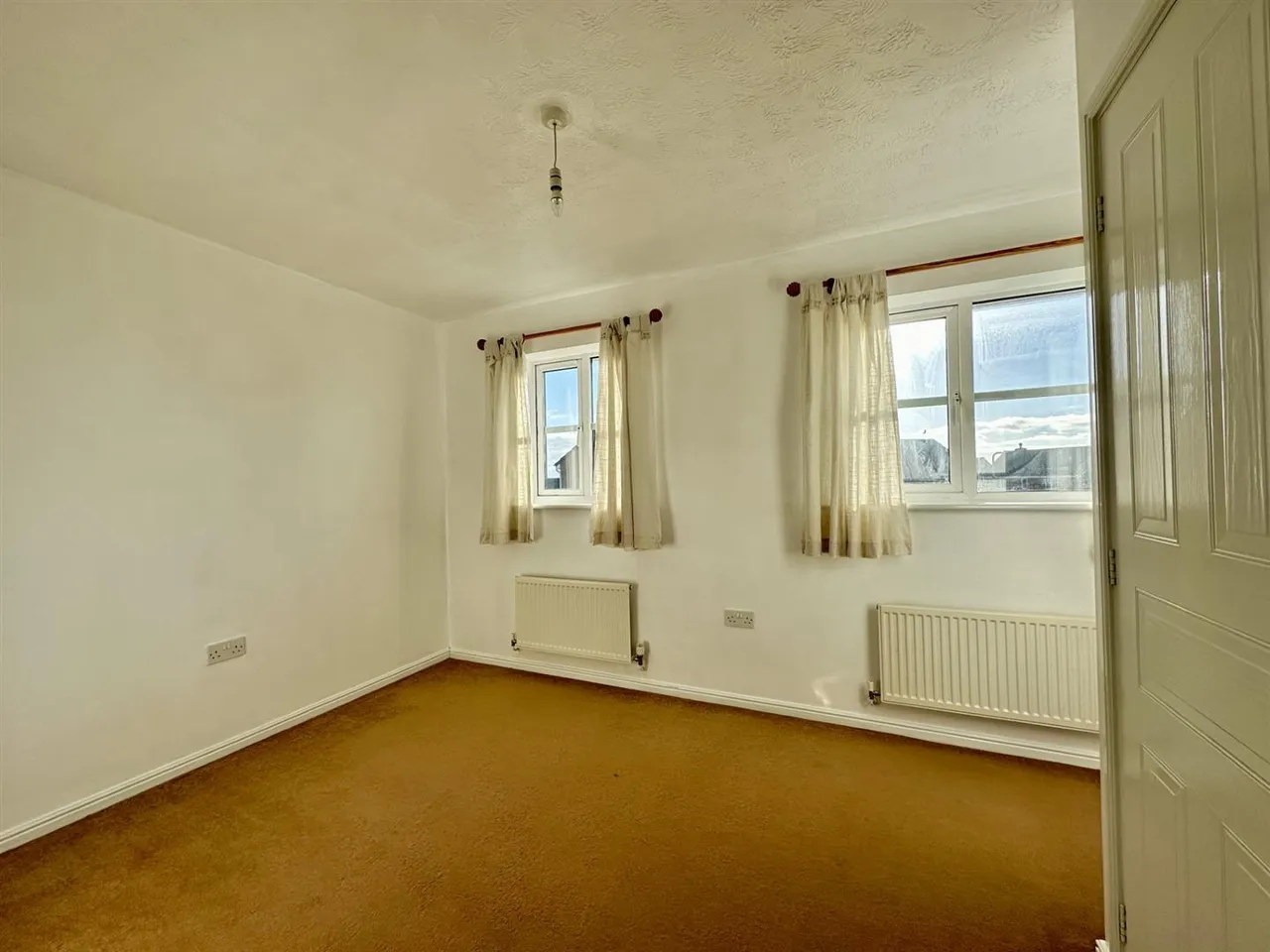 Harbour View Road, Newhaven, photo 4