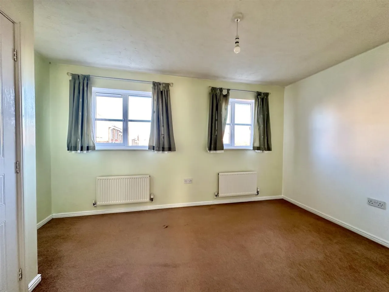 Harbour View Road, Newhaven, photo 5