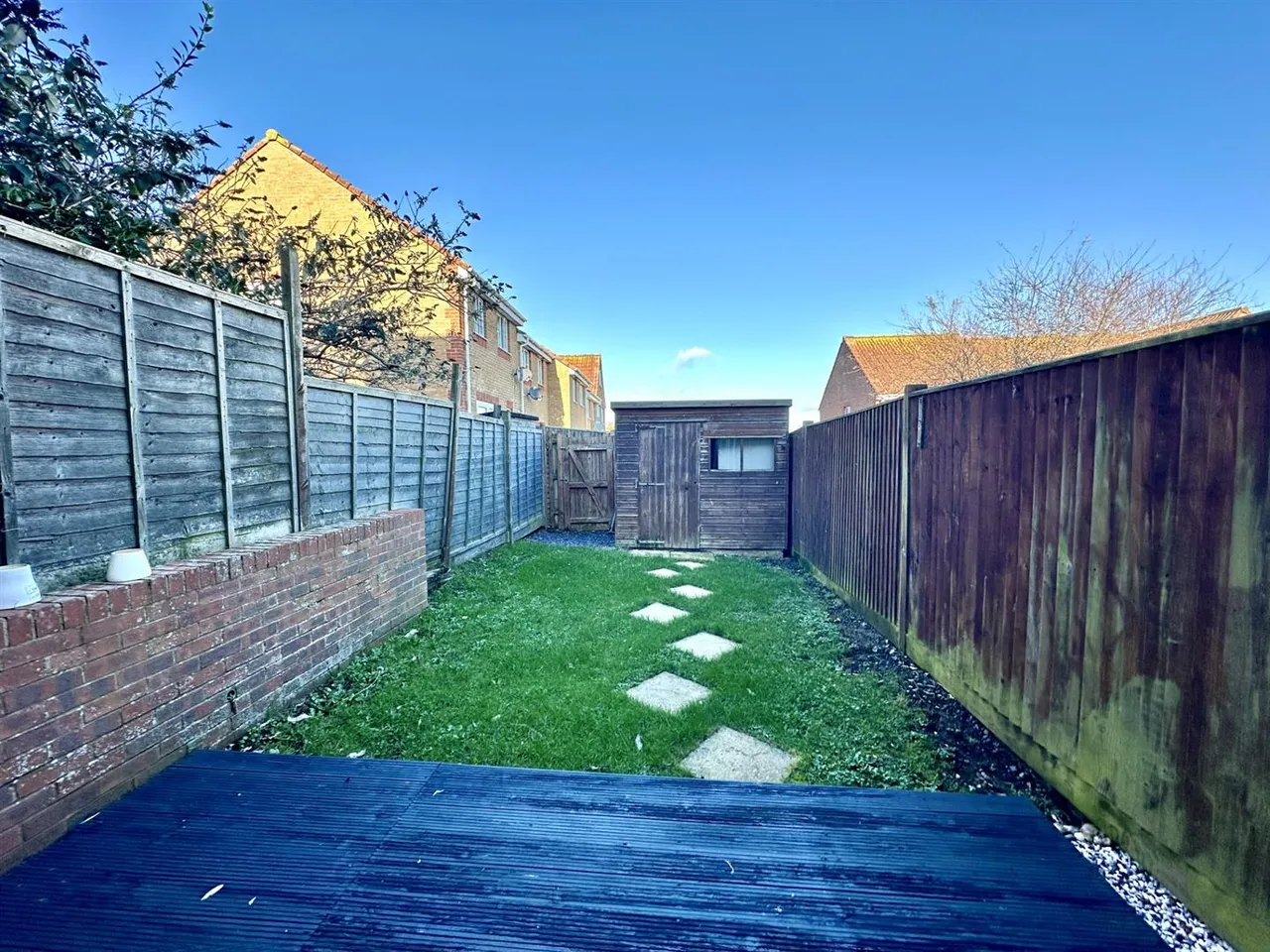 Harbour View Road, Newhaven, photo 7