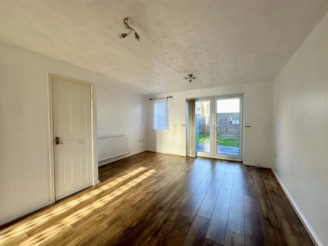 Harbour View Road, Newhaven, photo 3