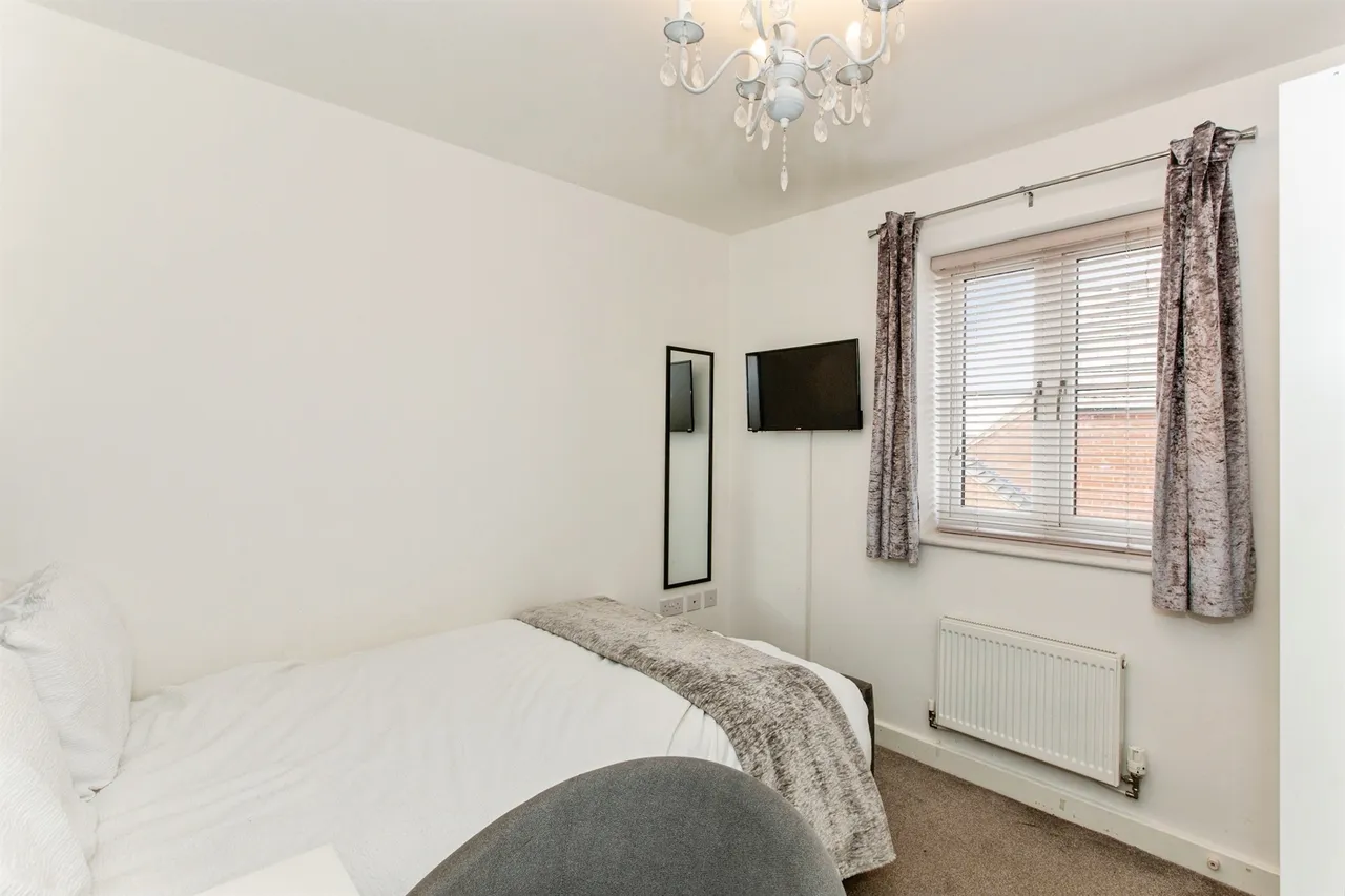Junction Way, Kettering, NN14, photo 15