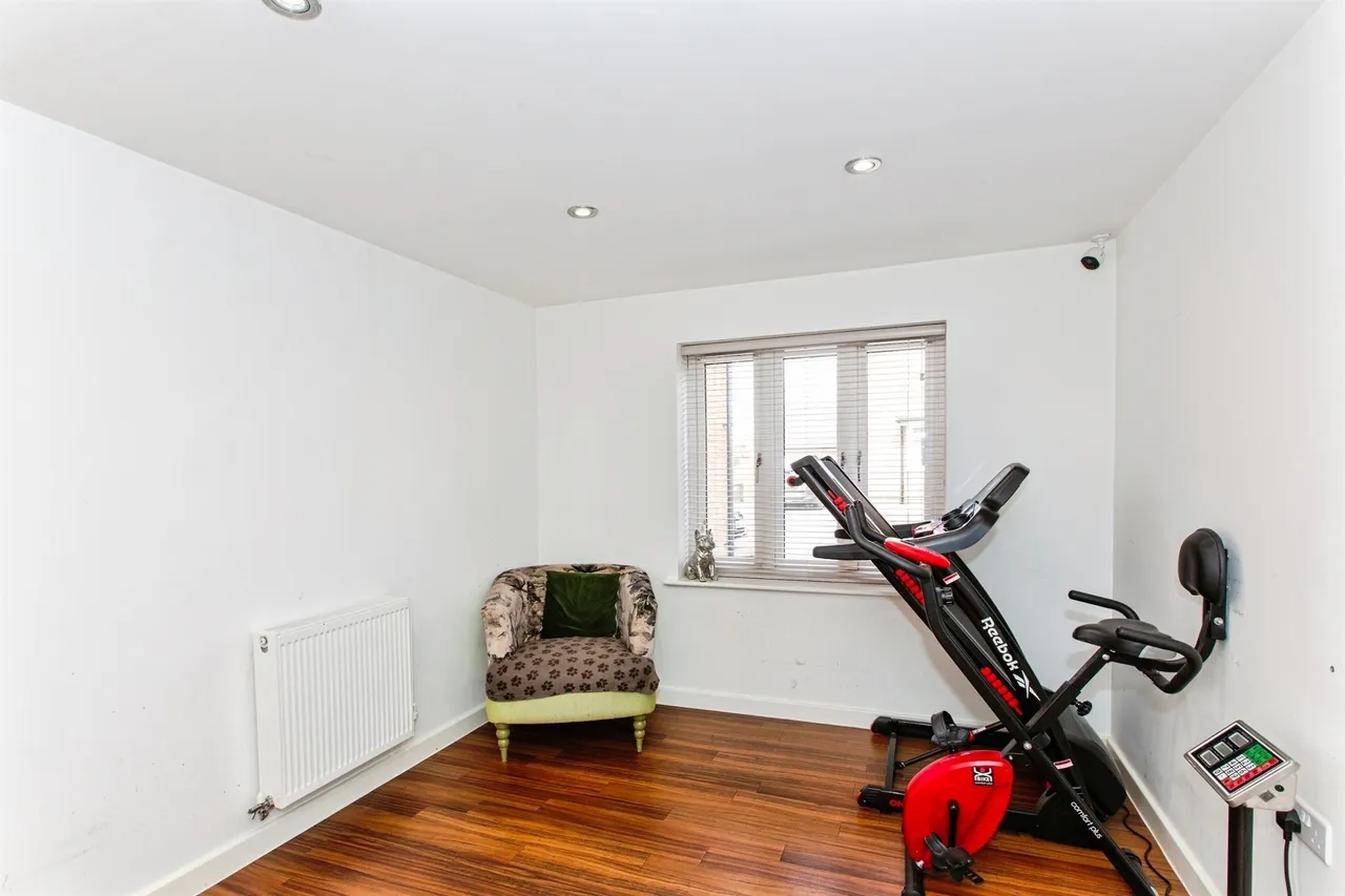 Junction Way, Kettering, NN14, photo 7