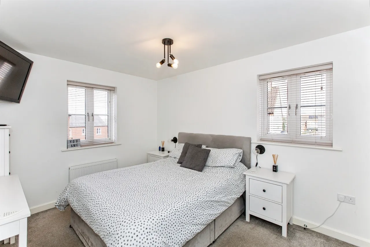 Junction Way, Kettering, NN14, photo 12