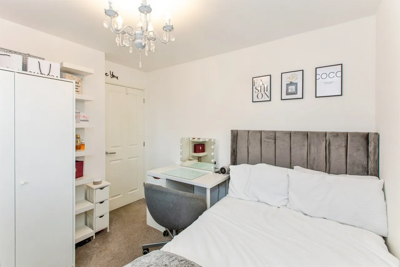 Junction Way, Kettering, NN14, photo 14