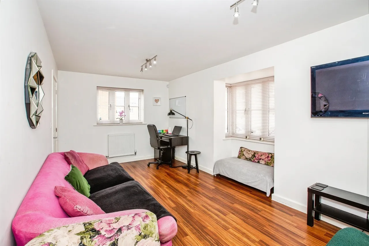 Junction Way, Kettering, NN14, photo 6