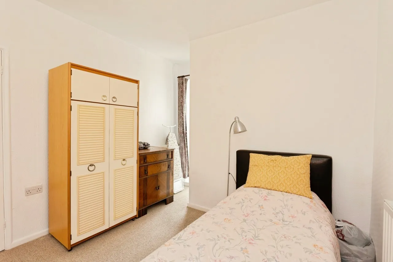 Limehurst Avenue, Loughborough, LE11, photo 14