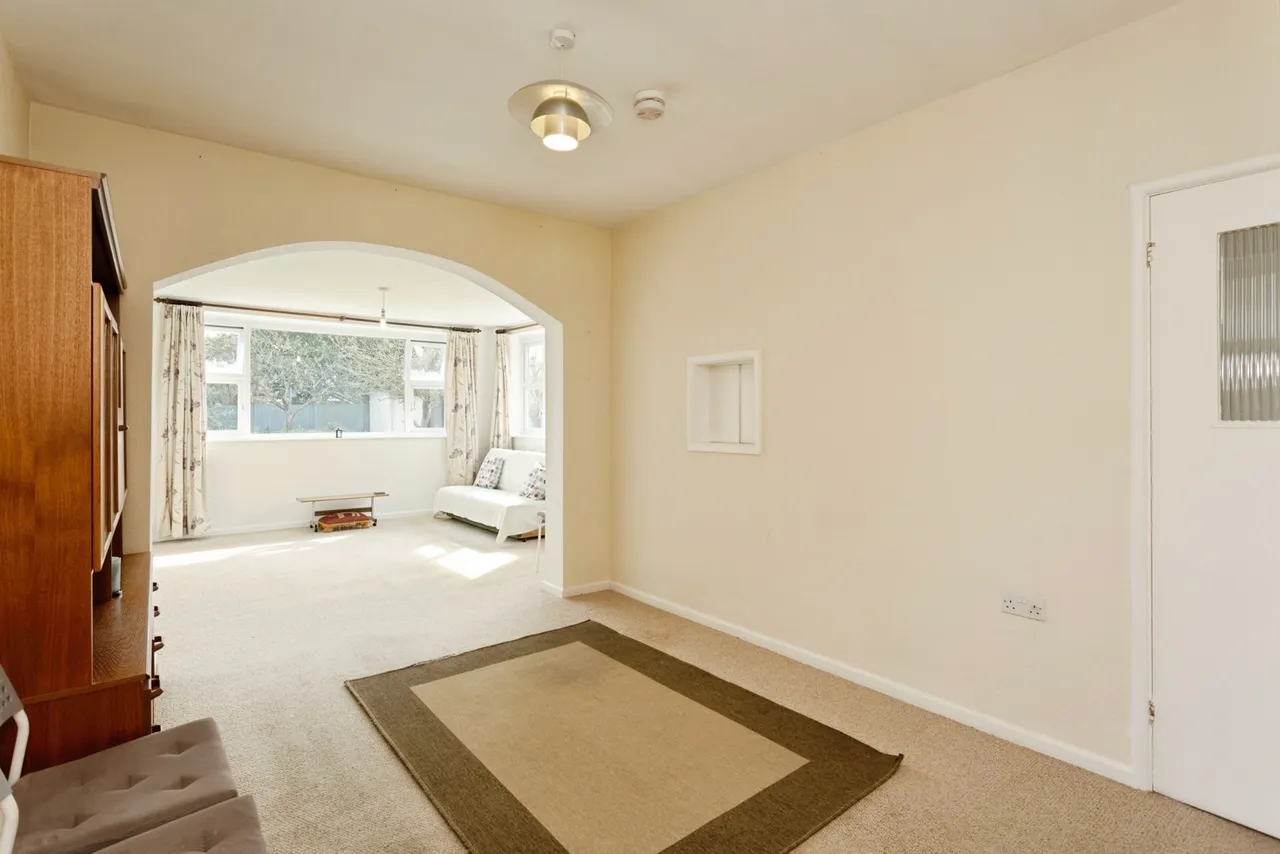 Limehurst Avenue, Loughborough, LE11, photo 8