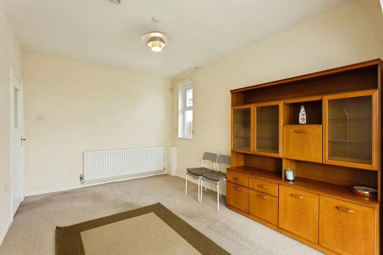 Limehurst Avenue, Loughborough, LE11, photo 7