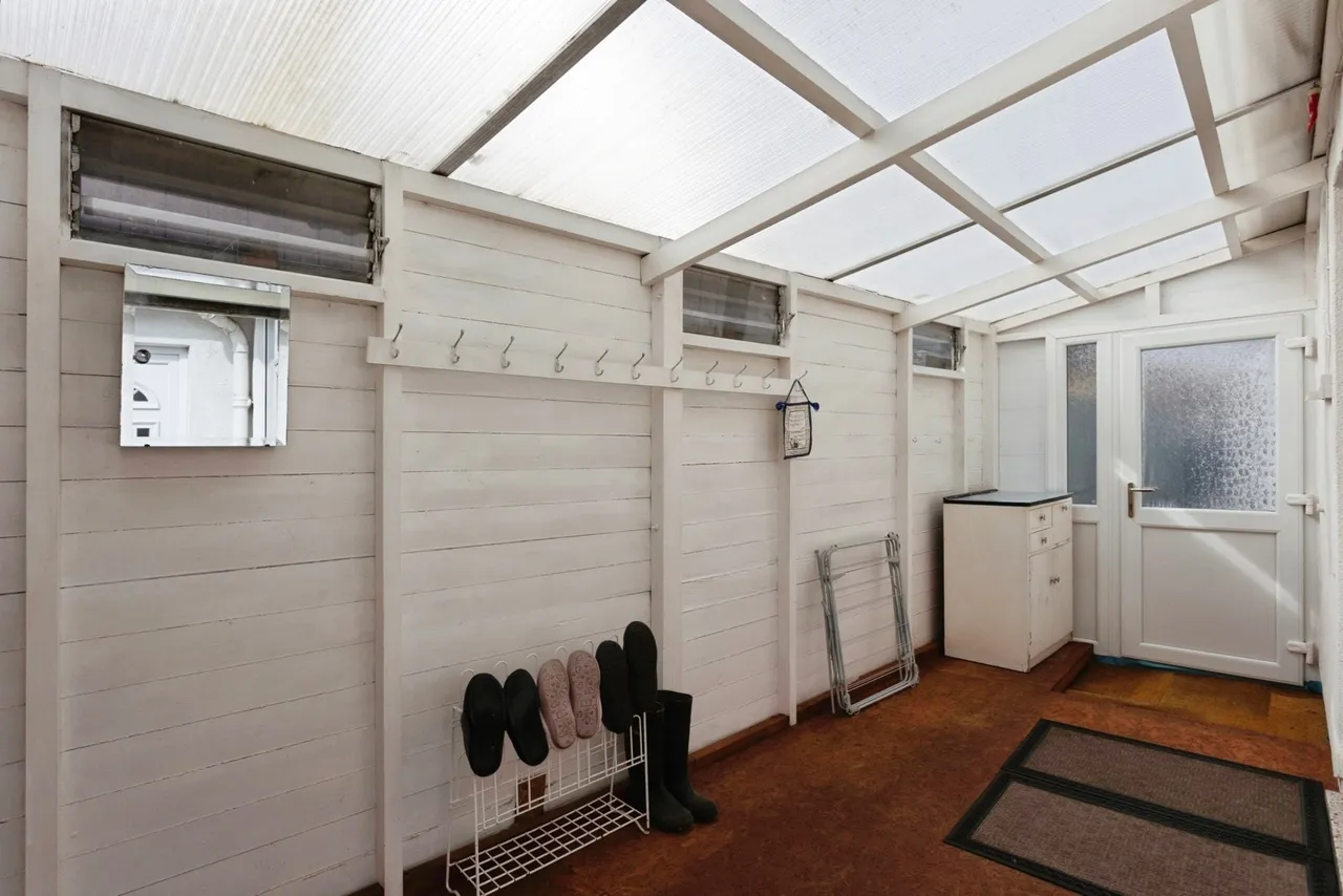 Limehurst Avenue, Loughborough, LE11, photo 16