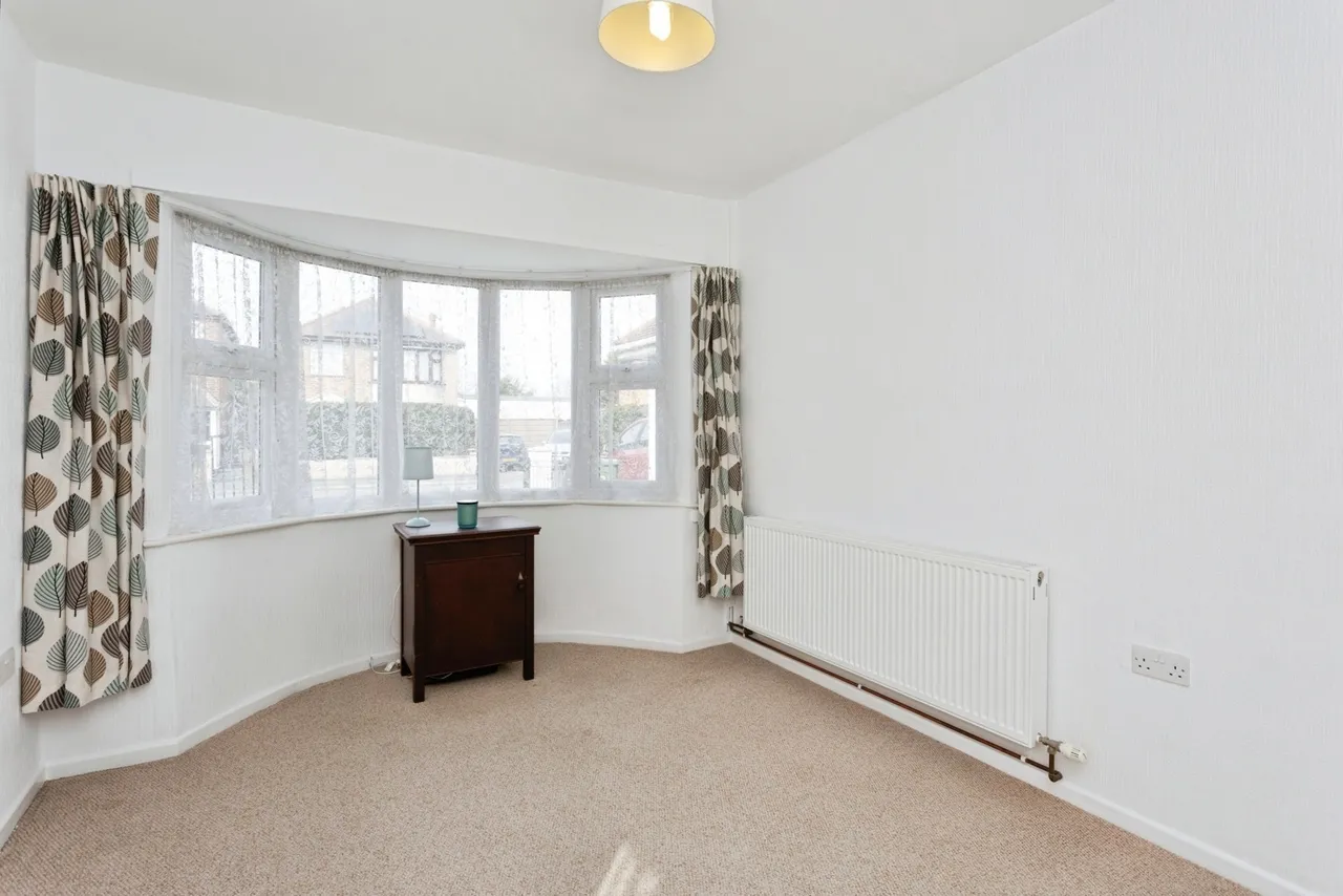 Limehurst Avenue, Loughborough, LE11, photo 11