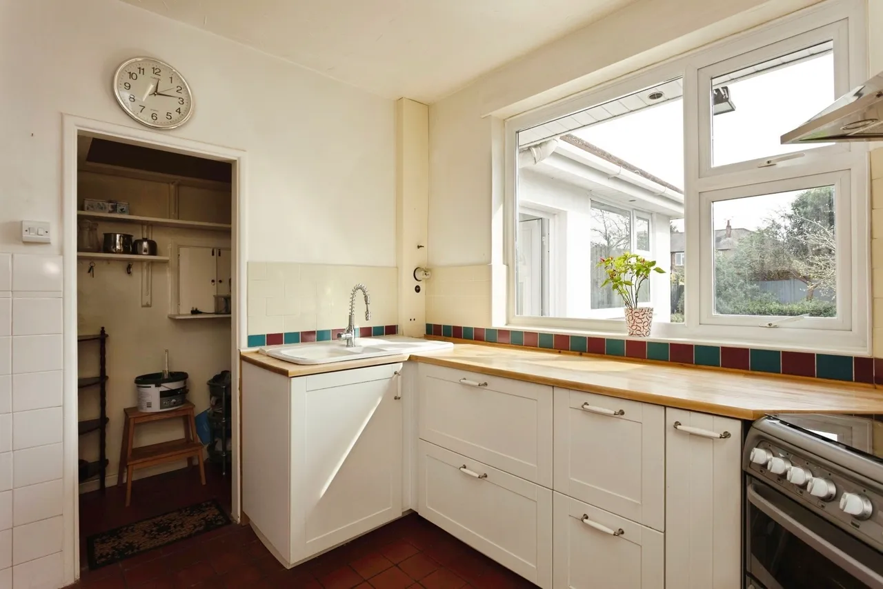Limehurst Avenue, Loughborough, LE11, photo 5