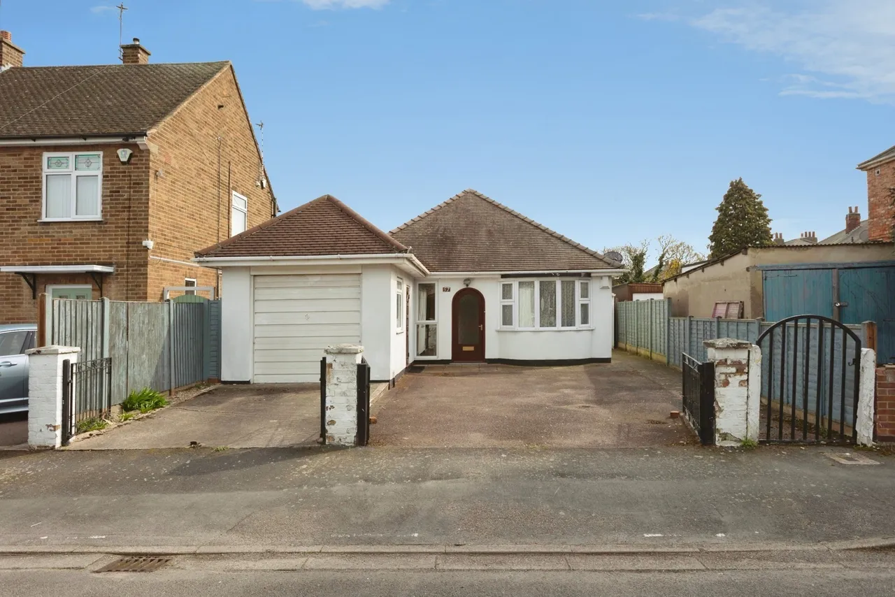 Limehurst Avenue, Loughborough, LE11, photo 19