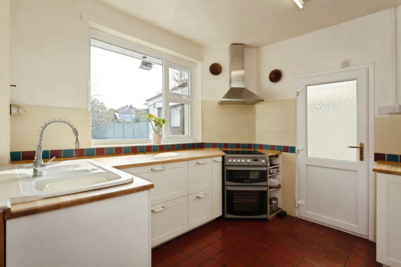 Limehurst Avenue, Loughborough, LE11, photo 4