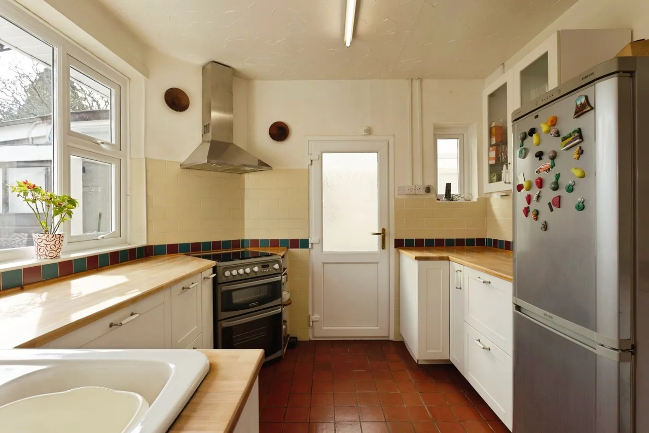 Limehurst Avenue, Loughborough, LE11, photo 6