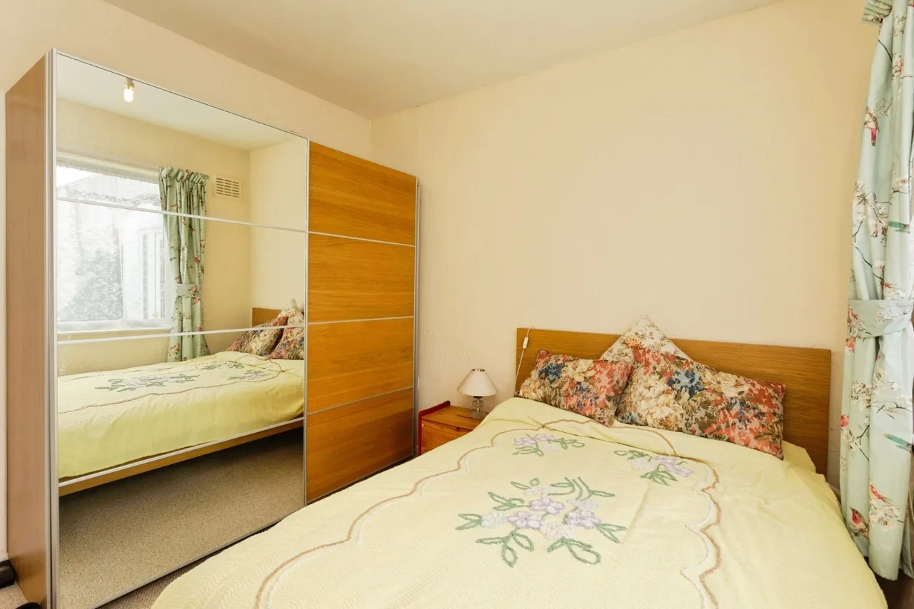 Limehurst Avenue, Loughborough, LE11, photo 13