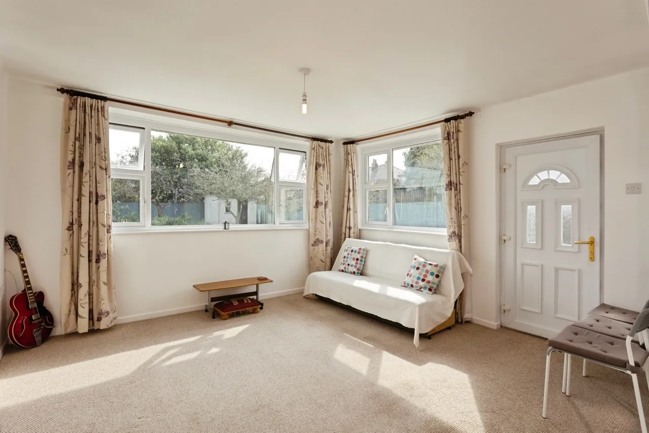 Limehurst Avenue, Loughborough, LE11, photo 9