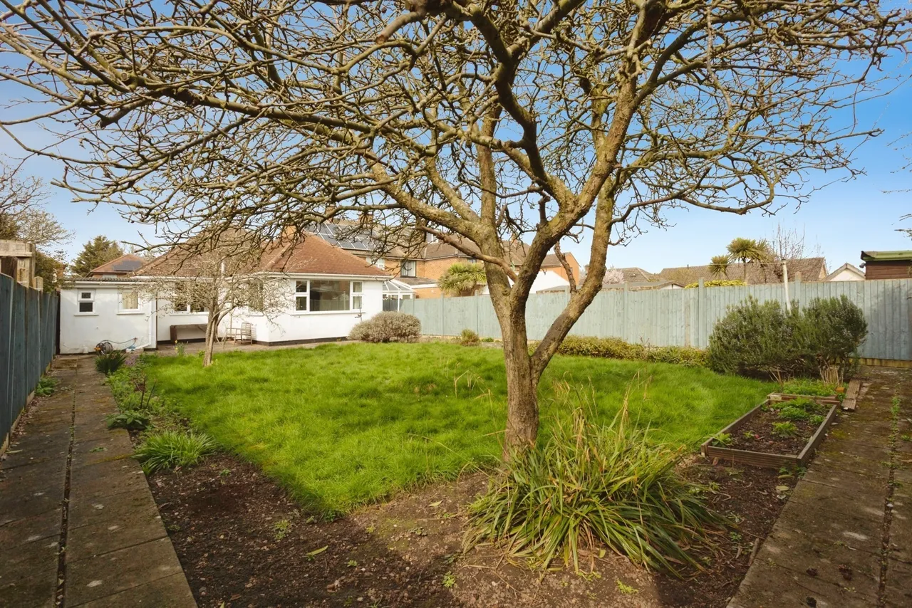 Limehurst Avenue, Loughborough, LE11, photo 2