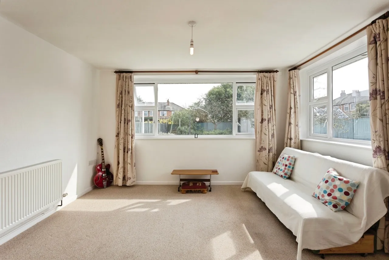 Limehurst Avenue, Loughborough, LE11, photo 3