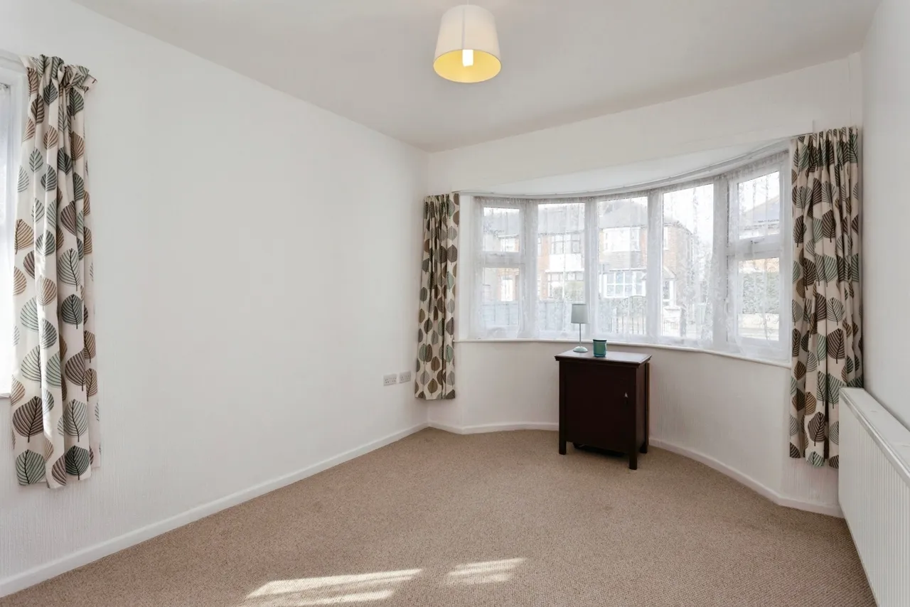Limehurst Avenue, Loughborough, LE11, photo 10