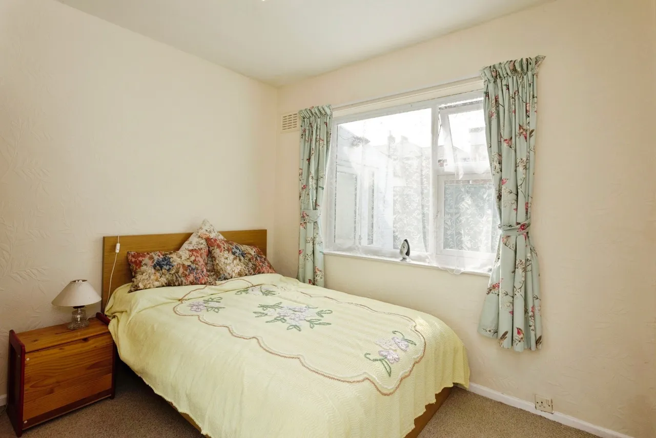 Limehurst Avenue, Loughborough, LE11, photo 12