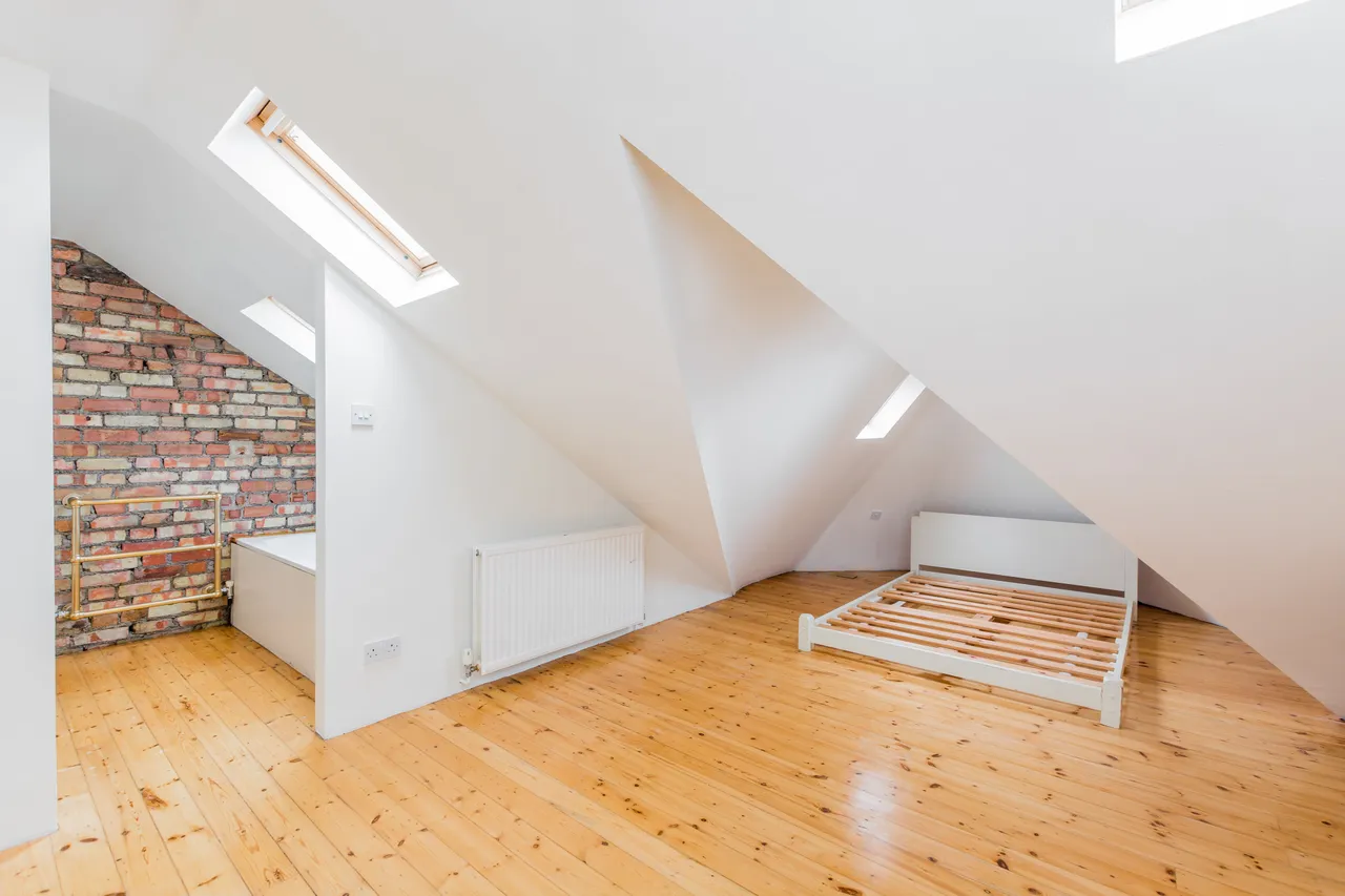 85 Rosebery Road, London, photo 5