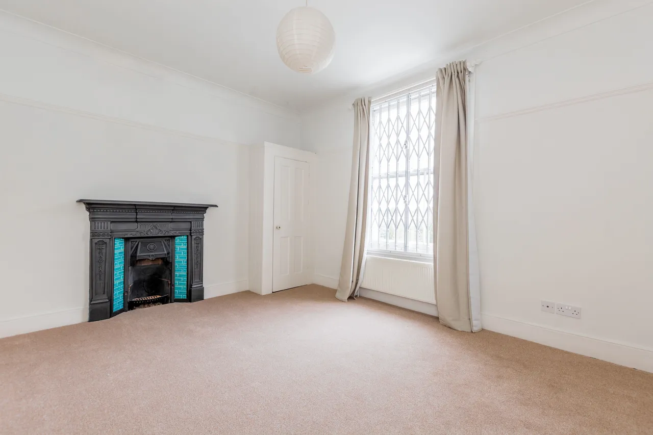 85 Rosebery Road, London, photo 6