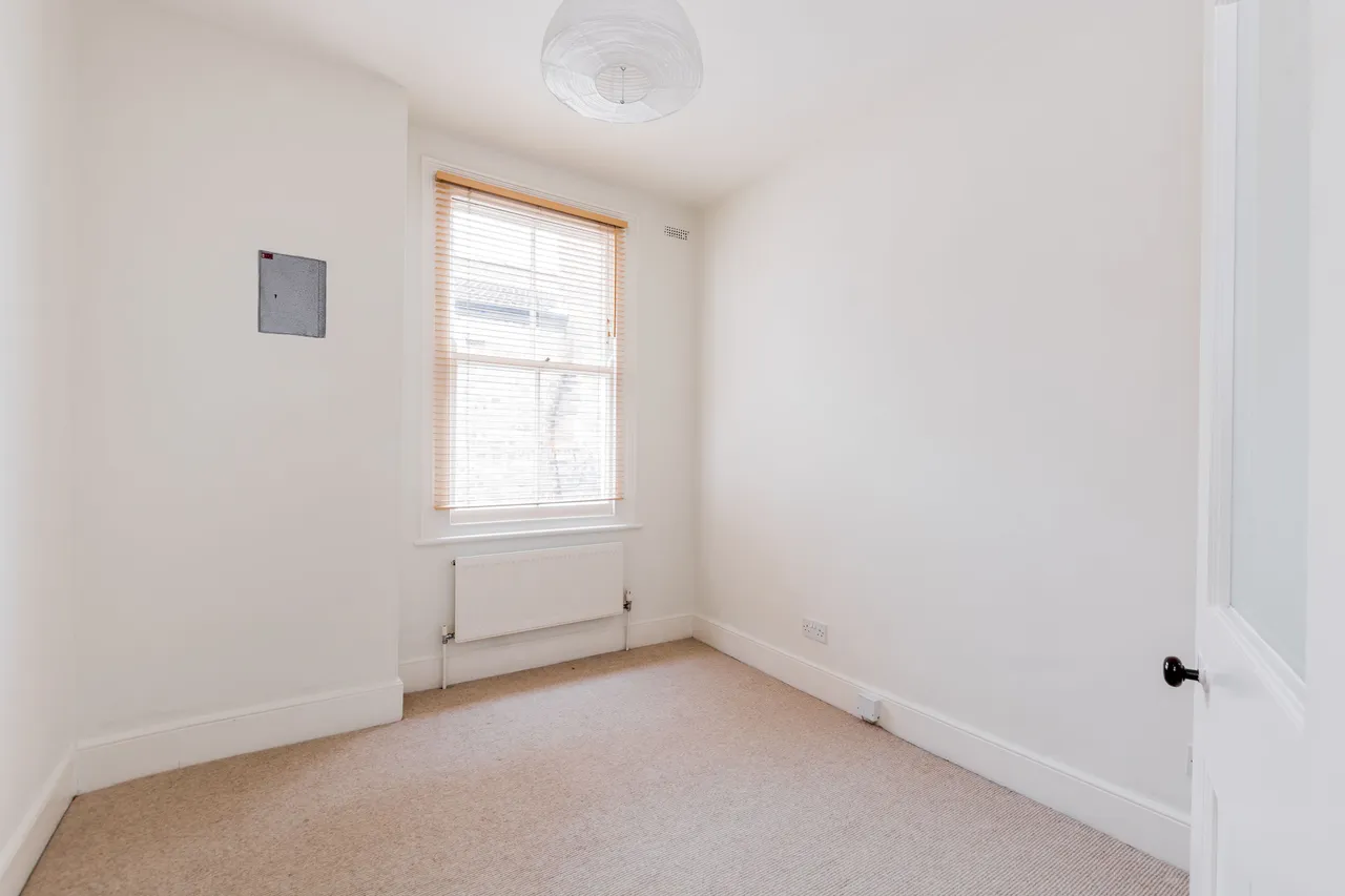 85 Rosebery Road, London, photo 7