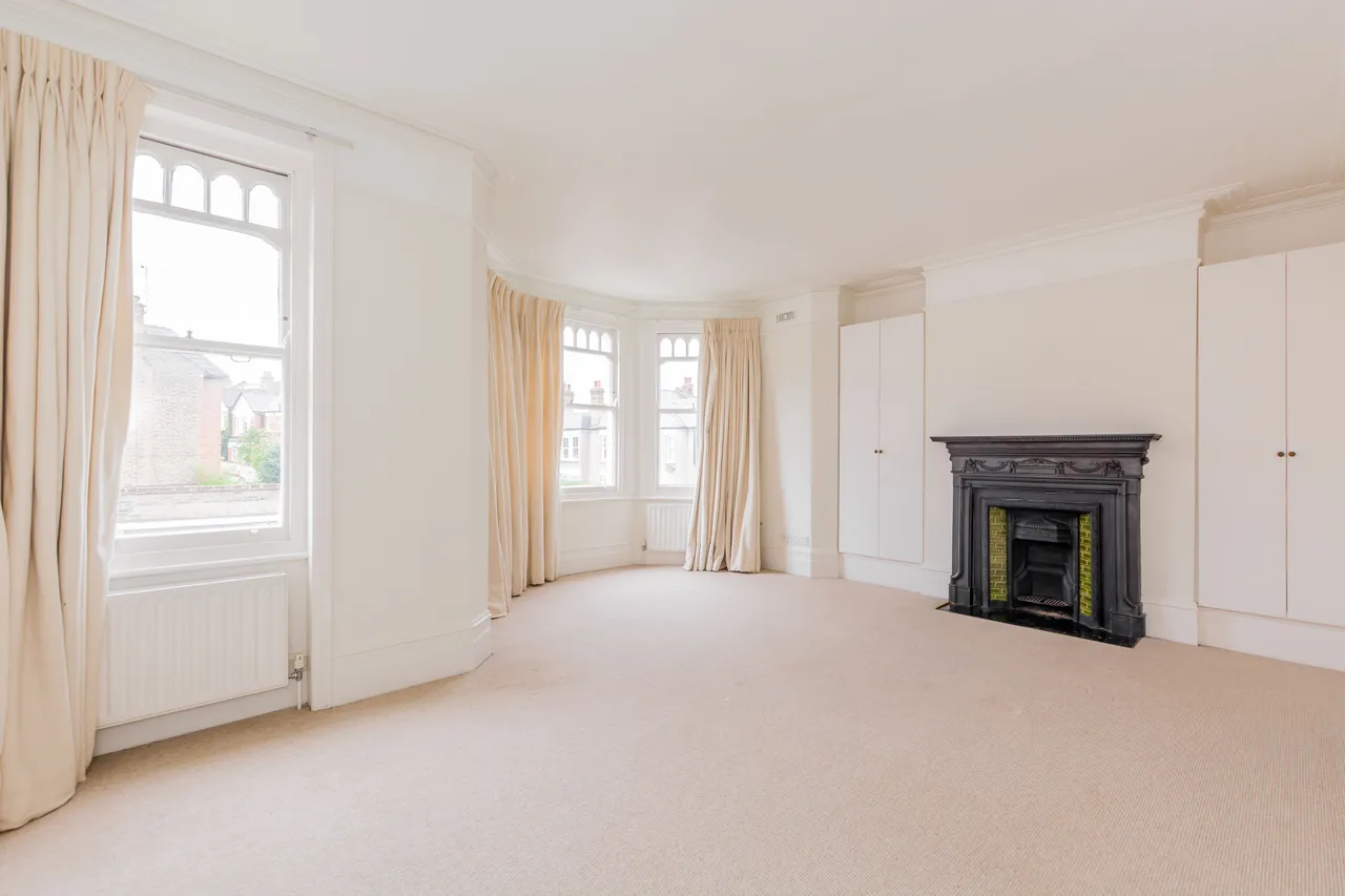 85 Rosebery Road, London, photo 12