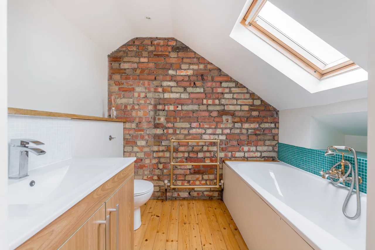 85 Rosebery Road, London, photo 9
