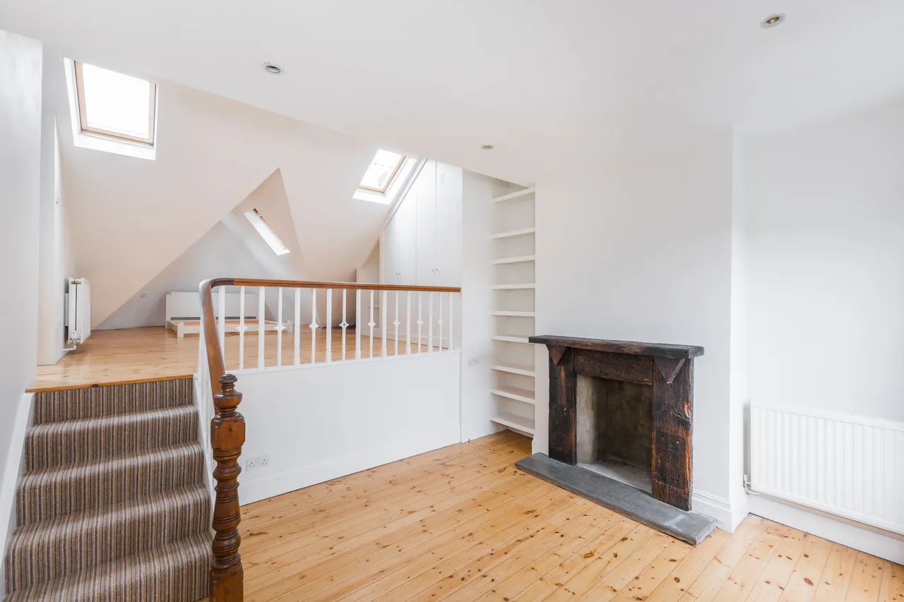 85 Rosebery Road, London, photo 8