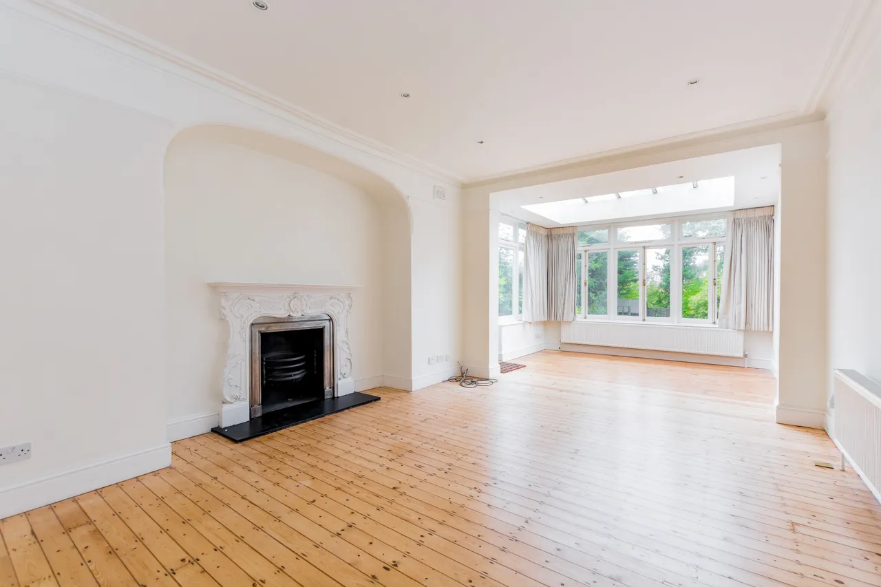 85 Rosebery Road, London, photo 11