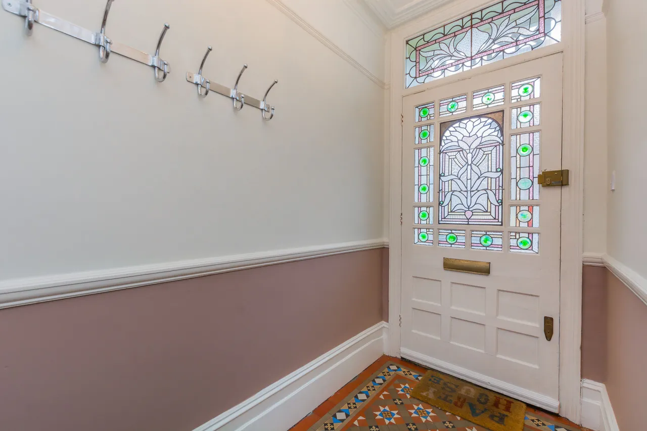 85 Rosebery Road, London, photo 10