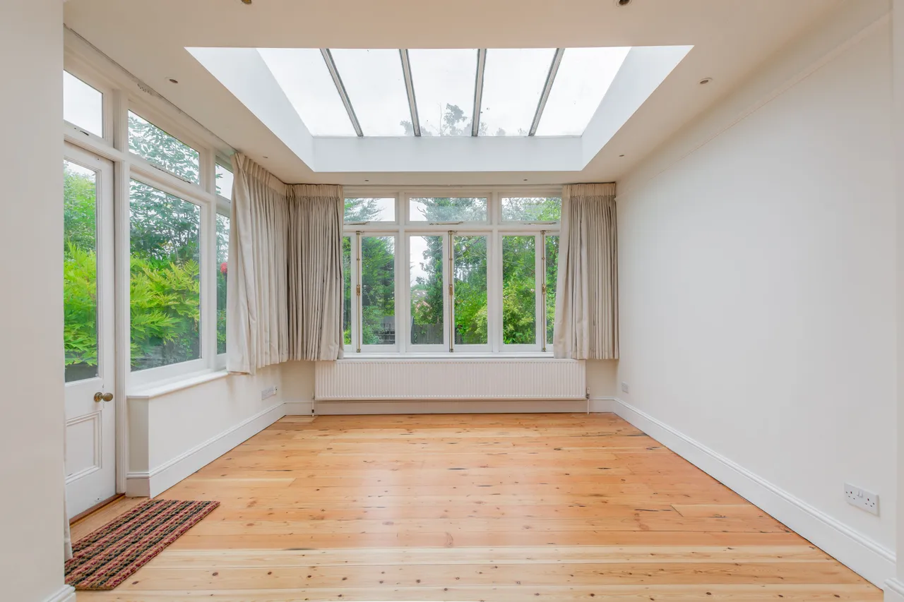 85 Rosebery Road, London, photo 4