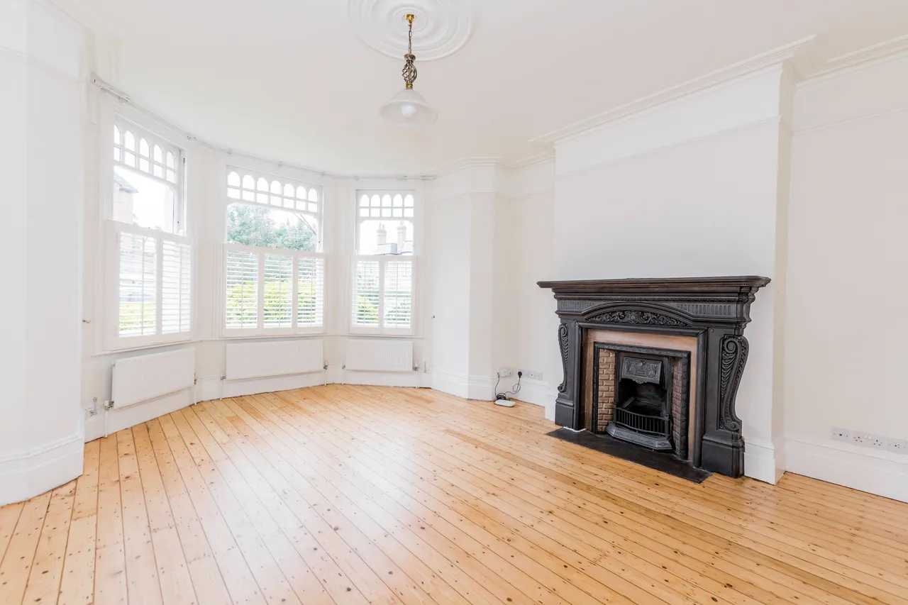 85 Rosebery Road, London, photo 2