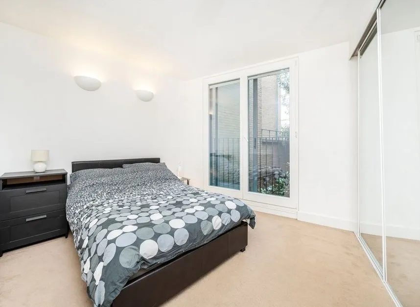 Goswell Road, Islington, EC1V, photo 4