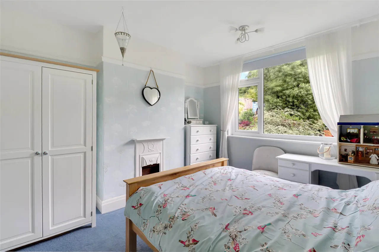 River View, Bishops Tawton, EX32, photo 7