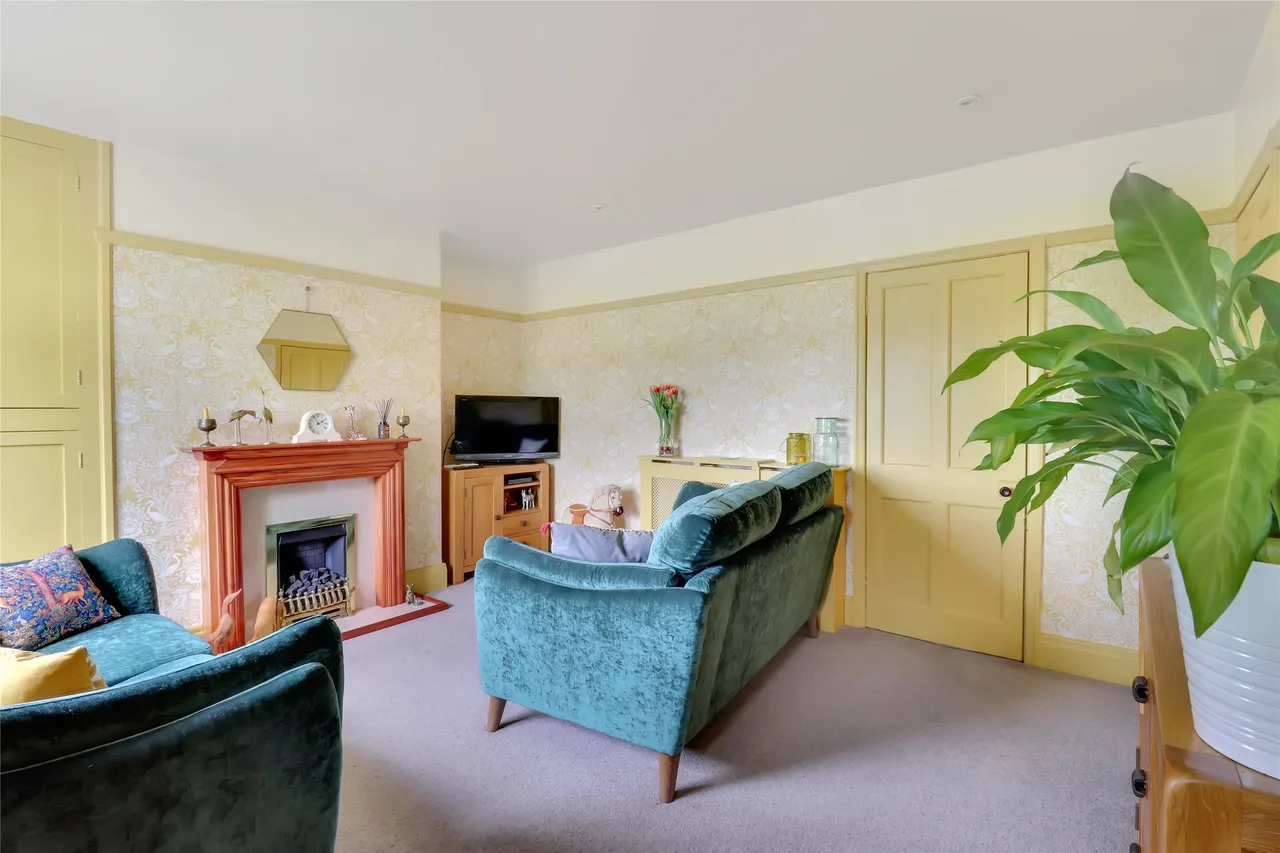 River View, Bishops Tawton, EX32, photo 5
