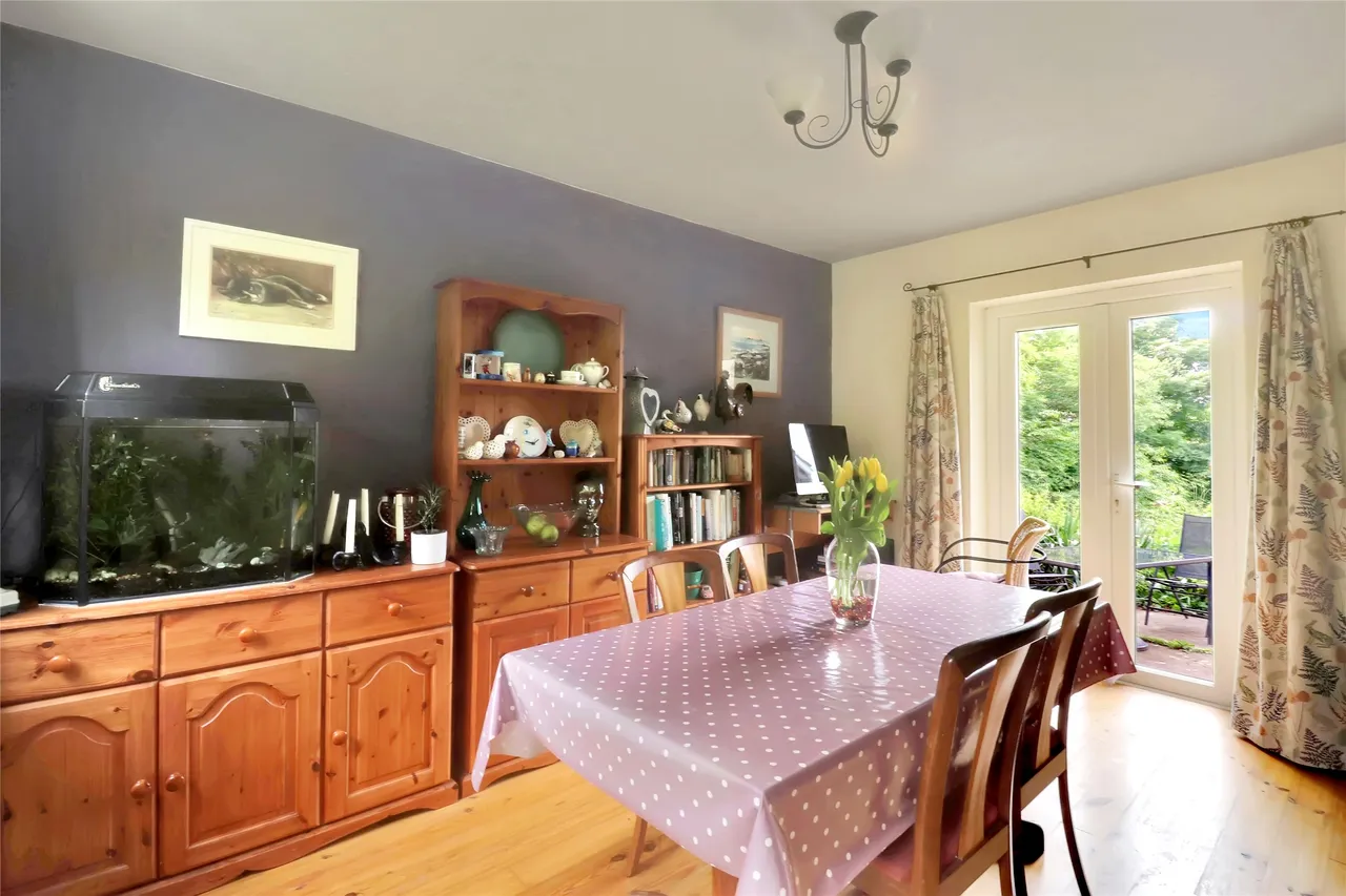 River View, Bishops Tawton, EX32, photo 6