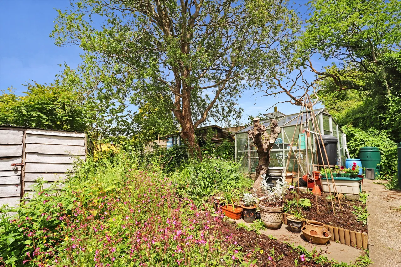 River View, Bishops Tawton, EX32, photo 11