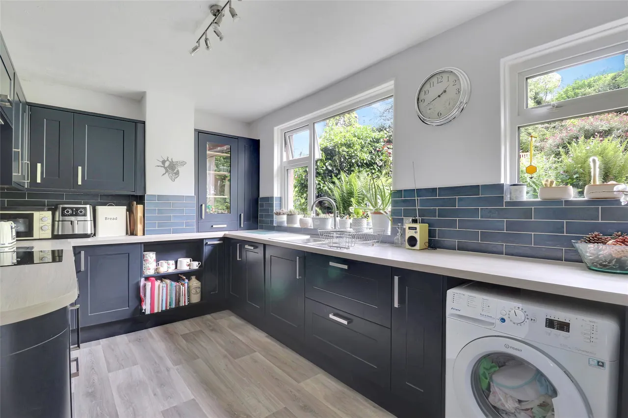 River View, Bishops Tawton, EX32, photo 2