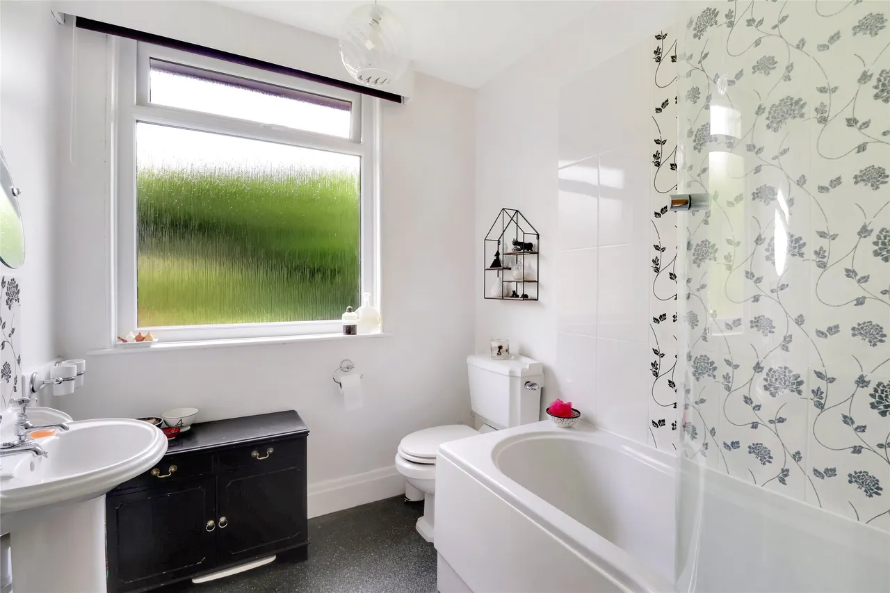 River View, Bishops Tawton, EX32, photo 8