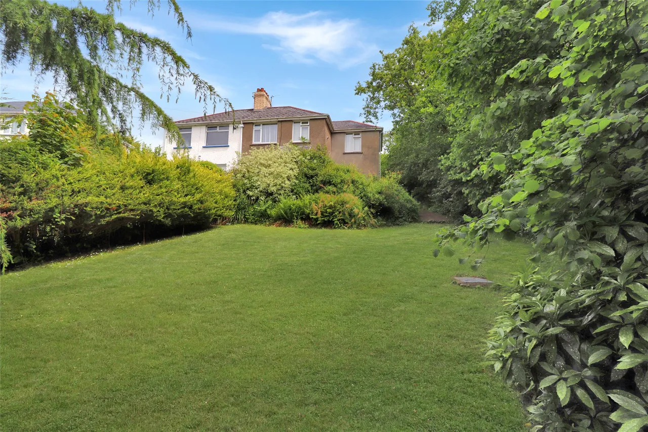 River View, Bishops Tawton, EX32, photo 18